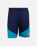 Pantalón corto de entrenamiento España Mundial 2026 TR