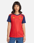 Camiseta 1ª España Mundial 2026