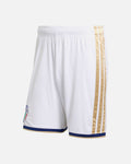 Pantalón corto 1ª Italia Mundial 2026