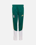 Pantalón largo de entrenamiento Italia Mundial 2026 TR