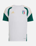 Camiseta de entrenamiento Italia Mundial 2026 TR
