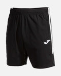 Pantalón corto Joma Championship