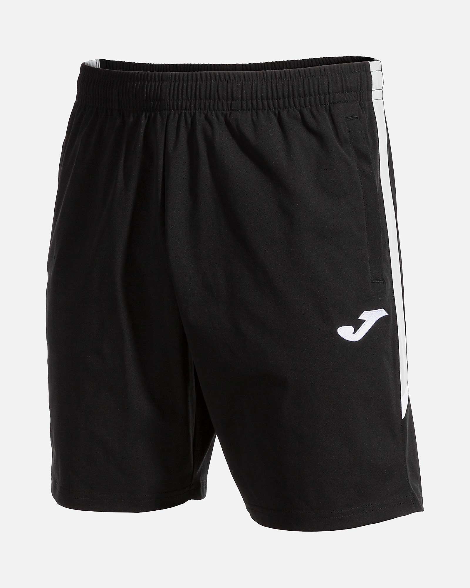 Pantalón corto Joma Championship