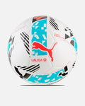 Balón de fútbol 11 Puma Órbita LaLiga 2025/2026