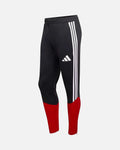 Pantalón largo de entrenamiento Alemania TR Mundial 2026