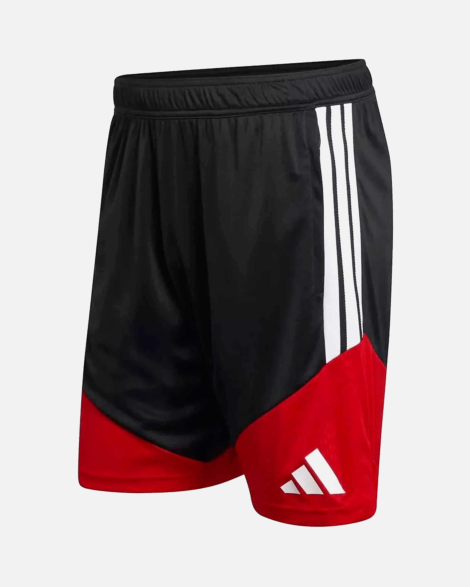Pantalón corto de entrenamiento Alemania TR Mundial 2026