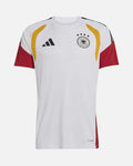 Camiseta de entrenamiento Alemania TR Mundial 2026