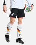 Pantalón corto 1ª Alemania Mundial 2026