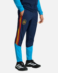 Pantalón largo España Mundial 2026