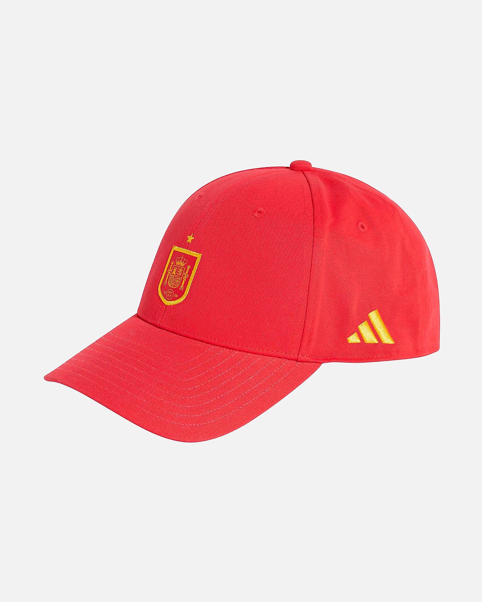 Gorra España Mundial 2026
