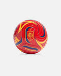 Mini balón de fútbol España Mundial 2026
