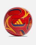 Balón de fútbol 11 España Mundial 2026 Club