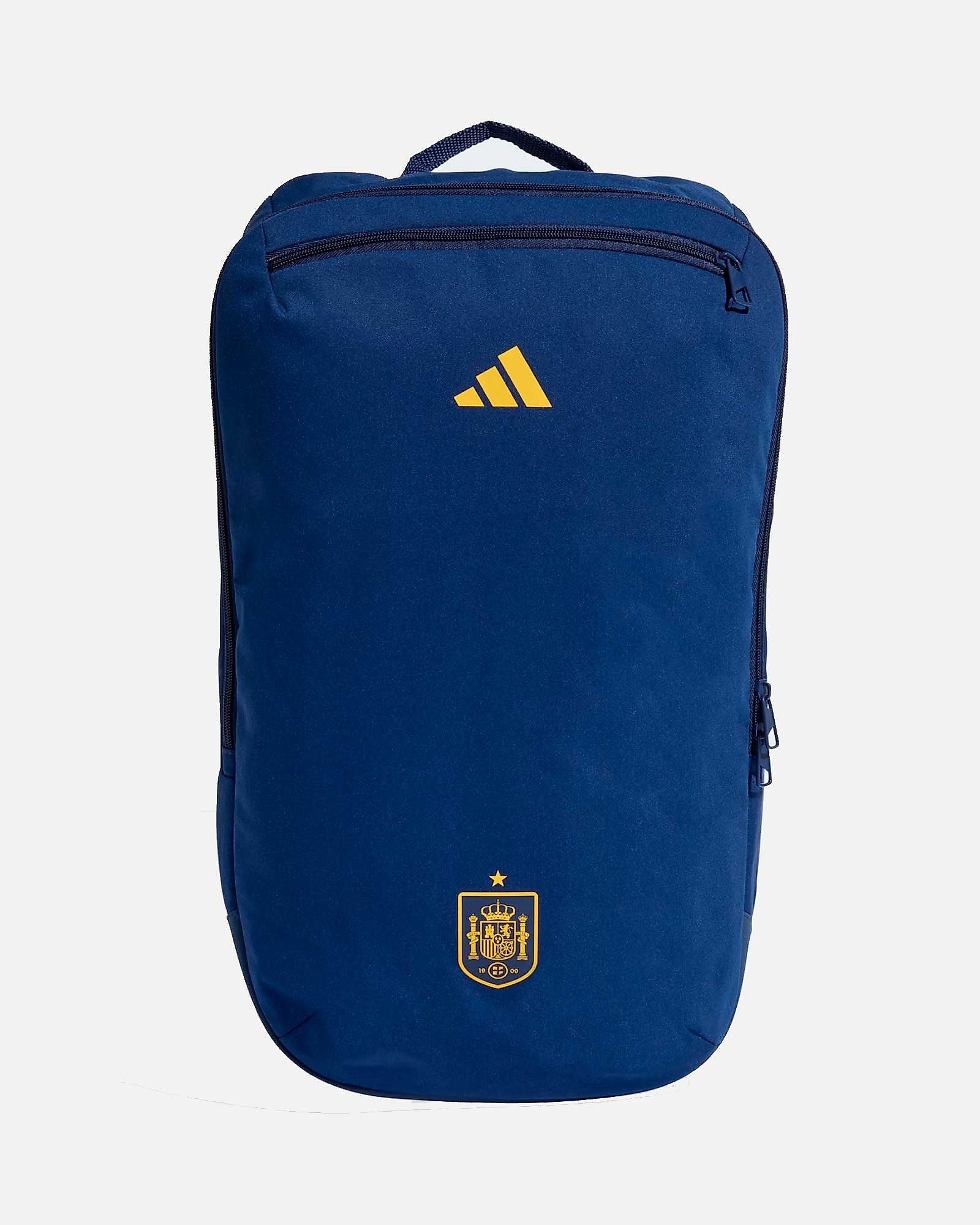 Mochila España Mundial 2026