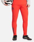 Pantalón largo de entrenamiento Bayern Munich 2025/2026 TR
