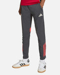 Pantalón largo de entrenamiento Liverpool FC 2025/2026 TR