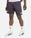 Pantalón corto de entrenamiento Manchester United 2025/2026 TR