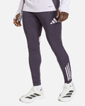 Pantalón largo de entrenamiento Manchester United 2025/2026 TR