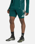 Pantalón corto de entrenamiento Arsenal FC 2025/2026 TR