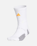 Calcetines adidas AE