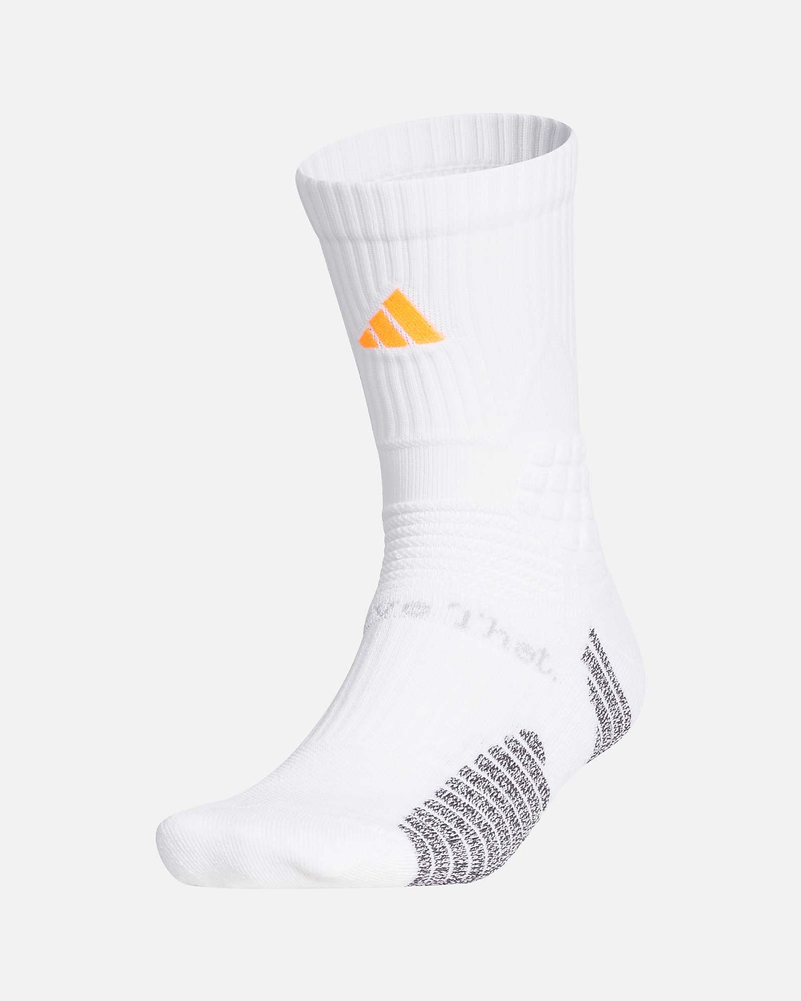 Calcetines adidas AE