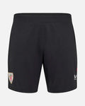 Pantalón corto 1ª Athletic Club 2025/2026