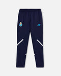 Pantalón largo de entrenamiento FC Porto 2025/2026 Slim