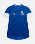 Camiseta de entrenamiento FC Porto 2025/2026 Prematch