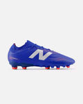 Botas de fútbol New Balance Tekela Team FG