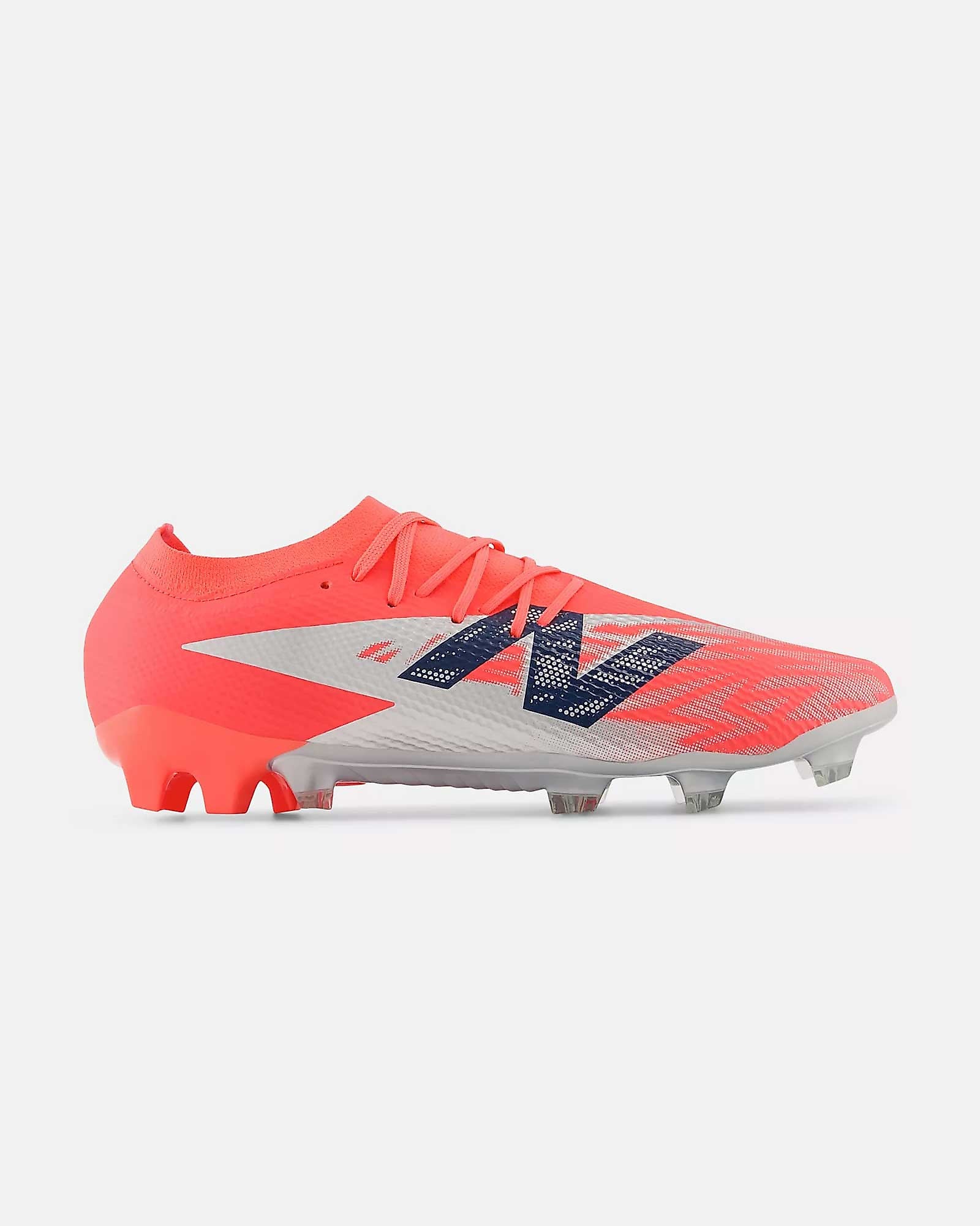 Botas de fútbol New Balance Furon Team FG