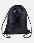 Gymsack Munich Sports Recycled