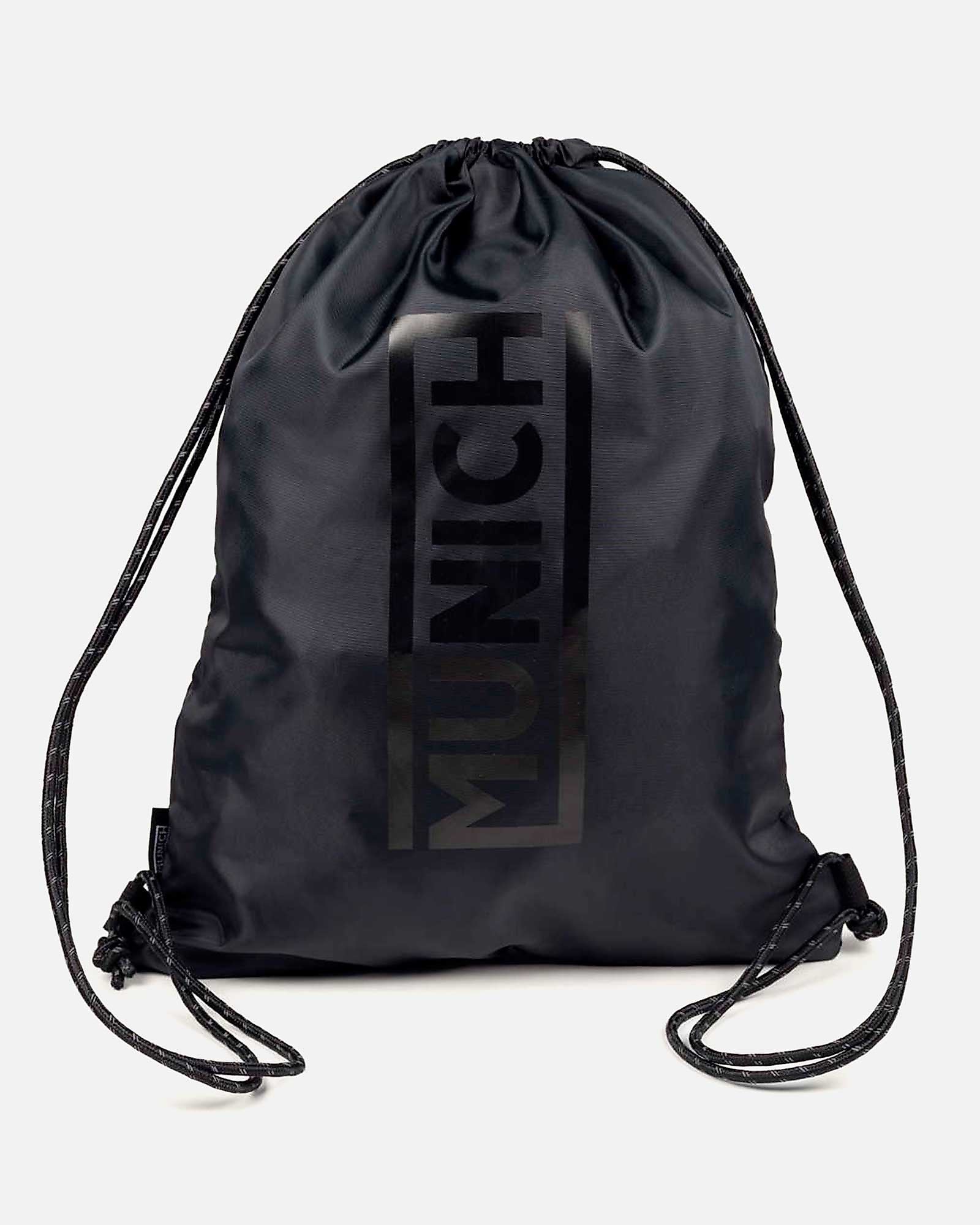 Gymsack Munich Sports Recycled