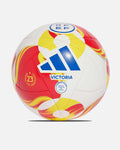 Balón de fútbol 11 adidas RFEF 2025/2026 Competition