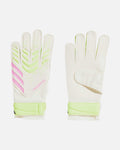 Guantes de portero adidas Predator Training
