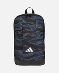 Mochila adidas Linear Graphic