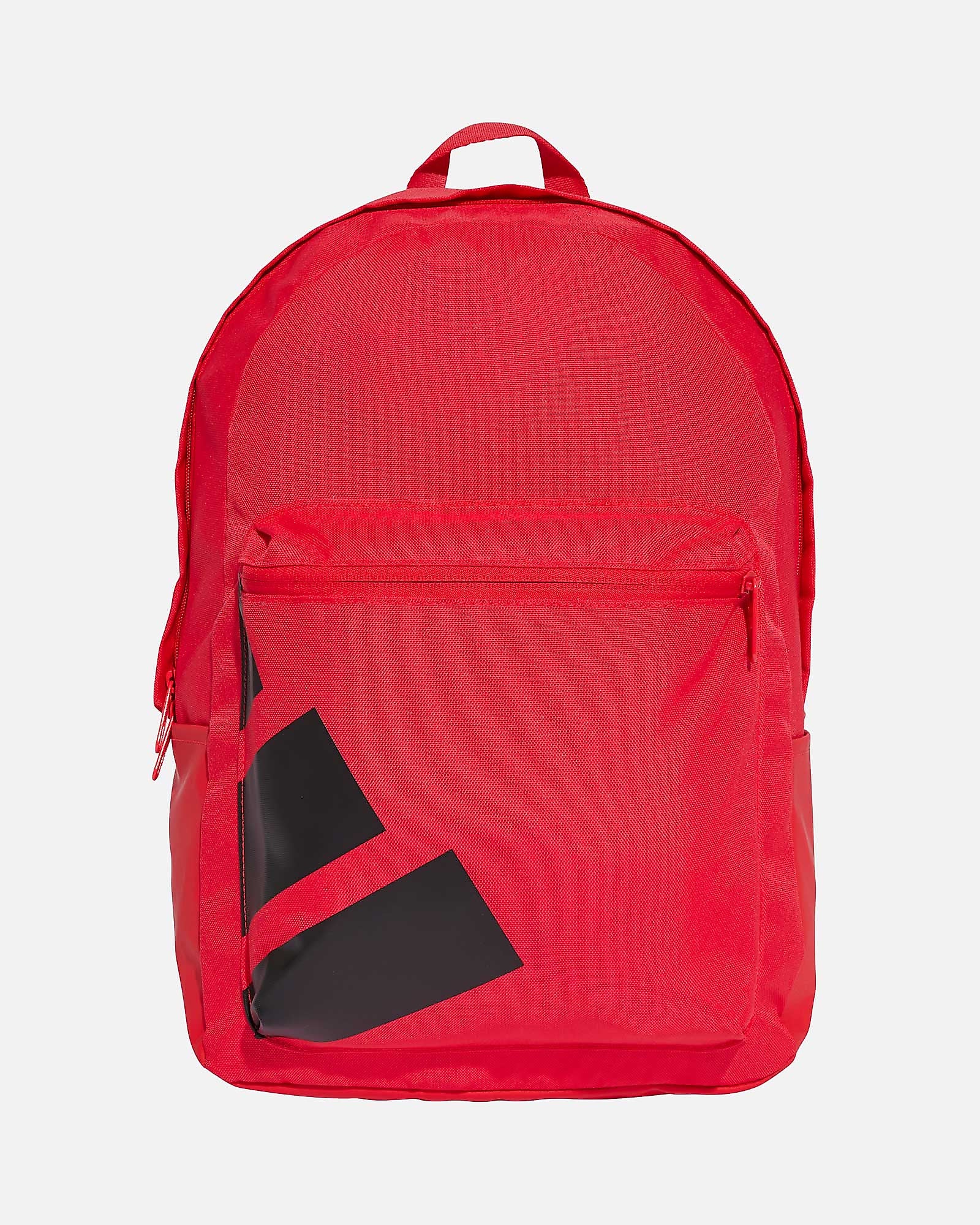 Mochila adidas Classic 3 Bar