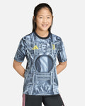 Camiseta Juventus 2025/2026 Prematch