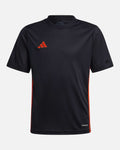 Camiseta adidas Tabela 23