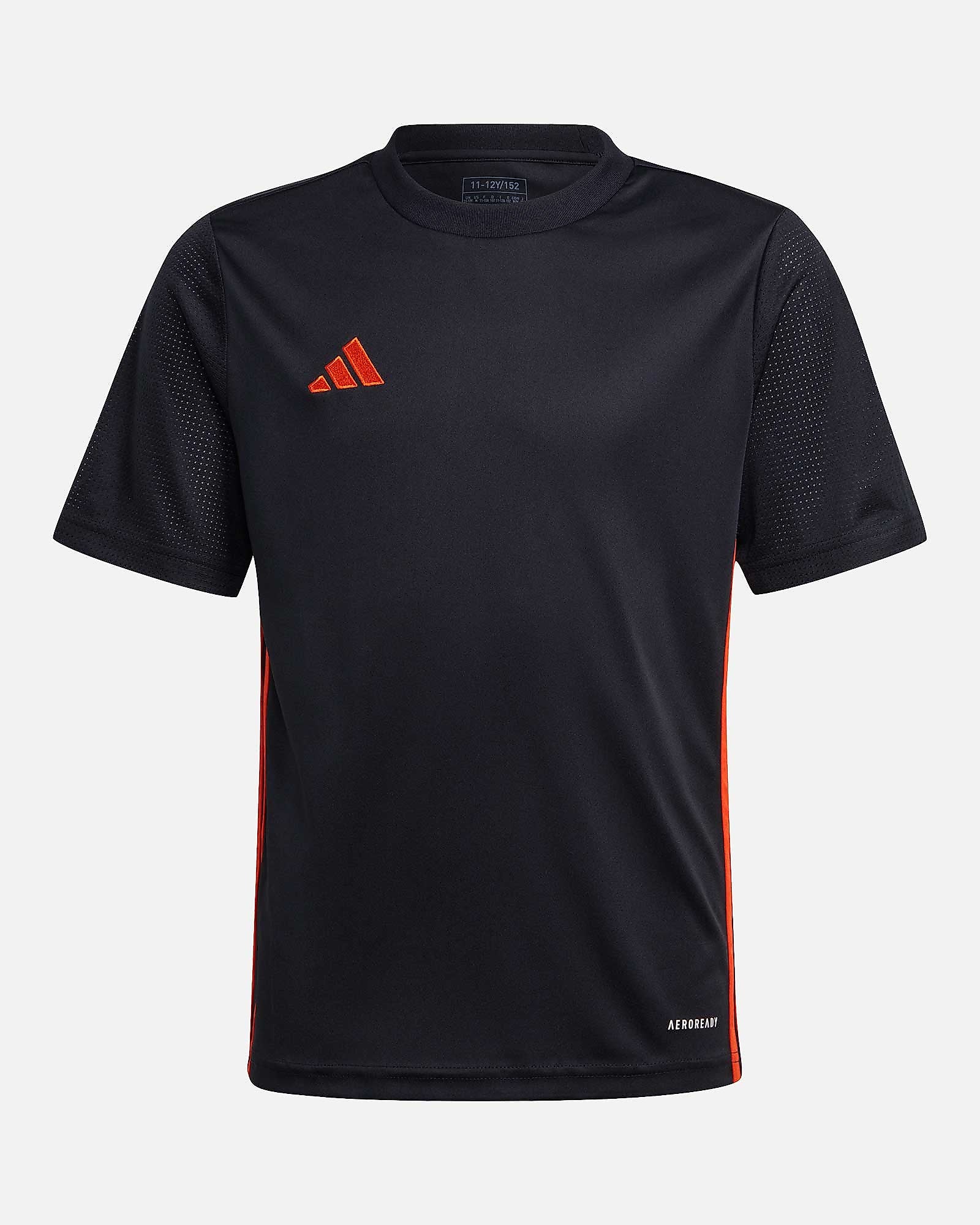 Camiseta adidas Tabela 23