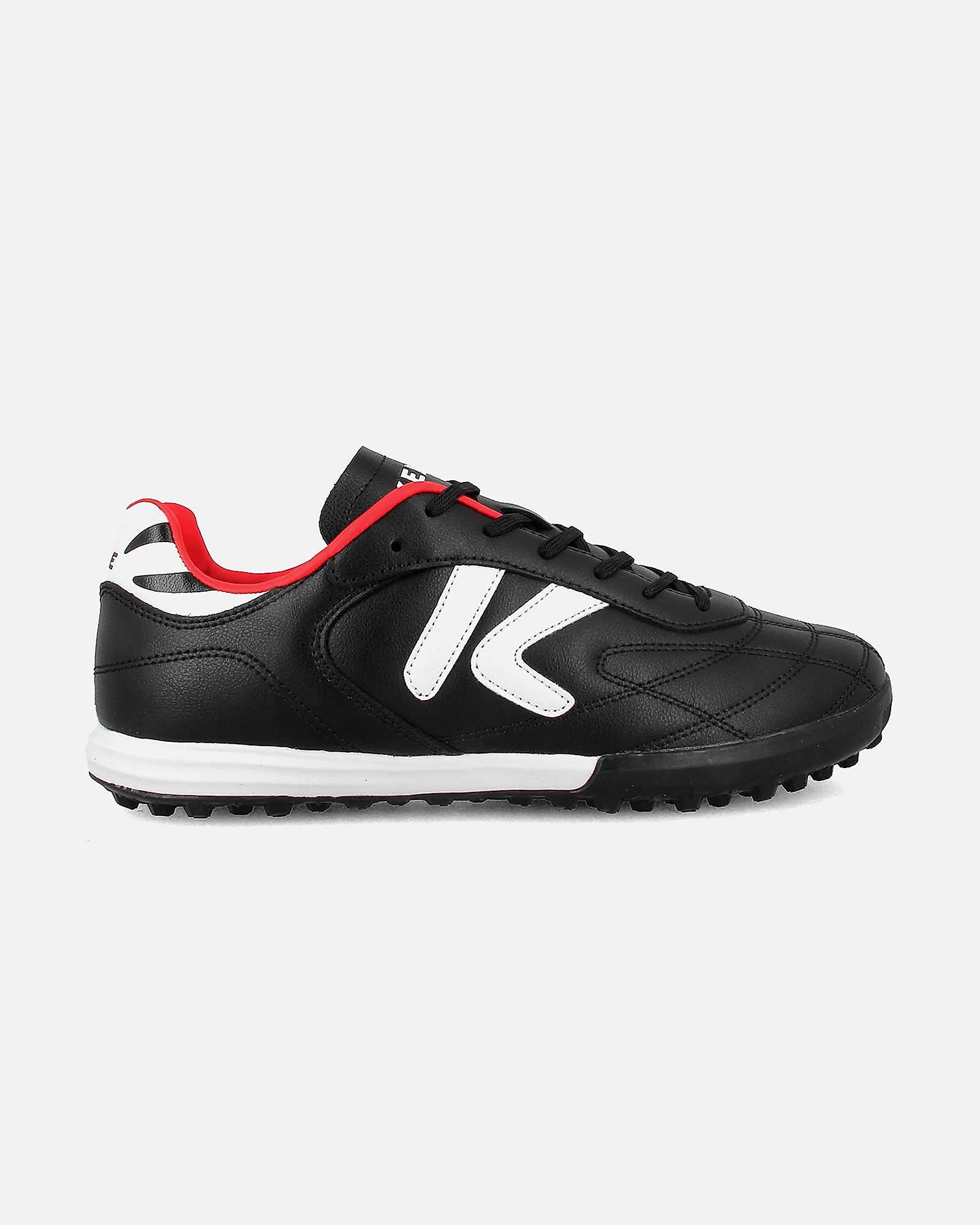 Botas de fútbol Kelme Heritage TF