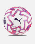 Balón de fútbol 11 Puma Órbita Premier League 2025/2026 Brilliance