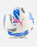 Balón de fútbol 11 Liga Femenina 2025/2026