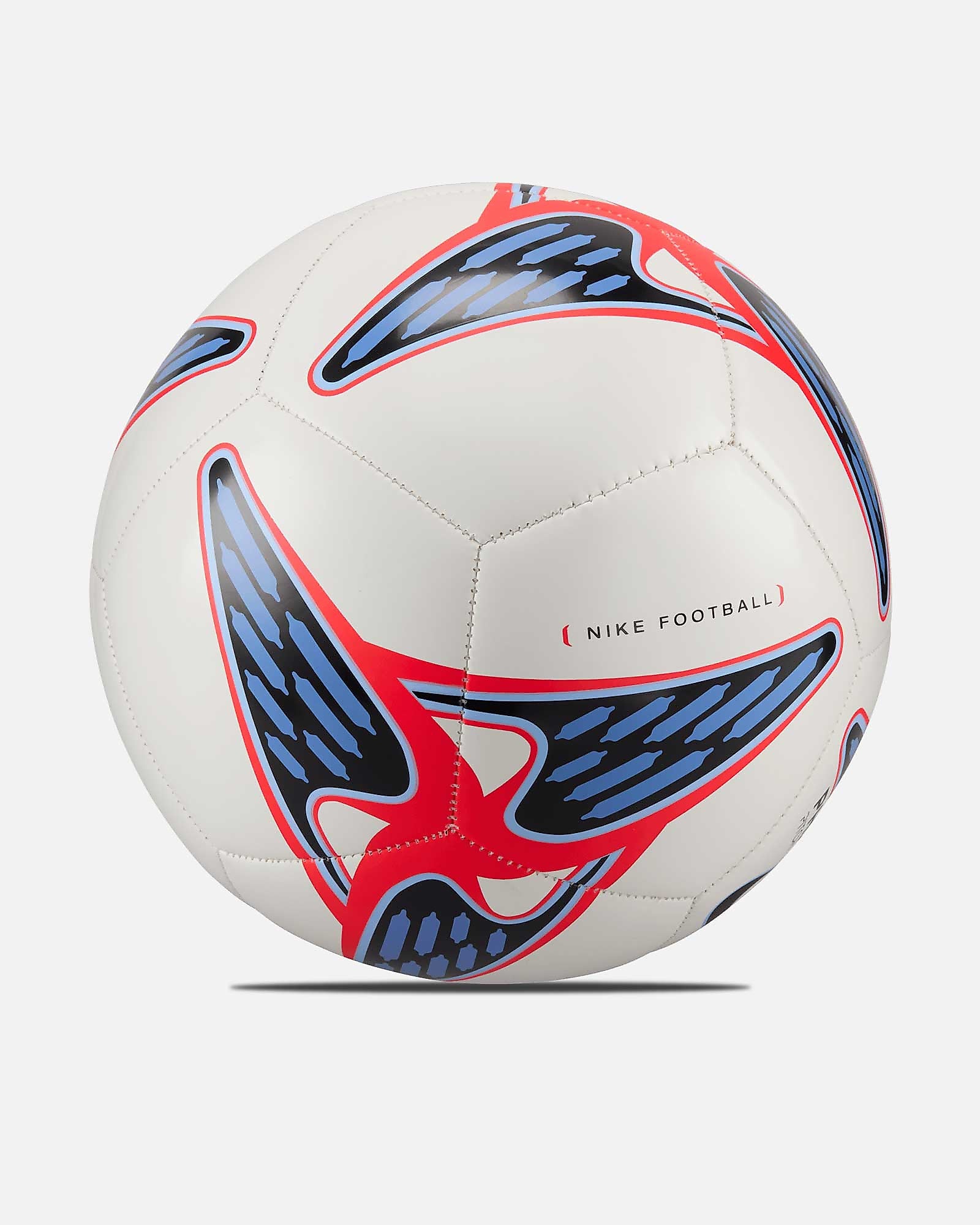 Balón de fútbol 11 Nike Phantom