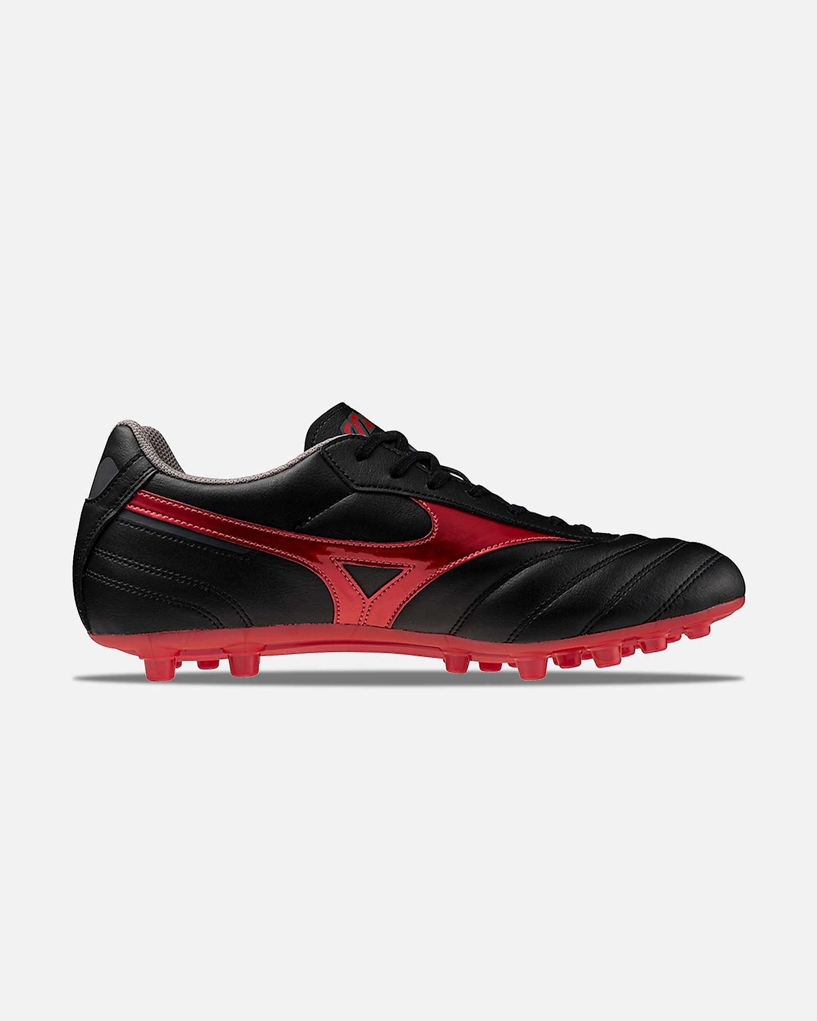 Botas de fútbol Mizuno Morelia 2 Club AG