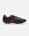 Botas de fútbol Mizuno Monarcida Neo III Select AG