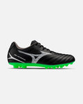 Botas de fútbol Mizuno Monarcida Neo III Select AG