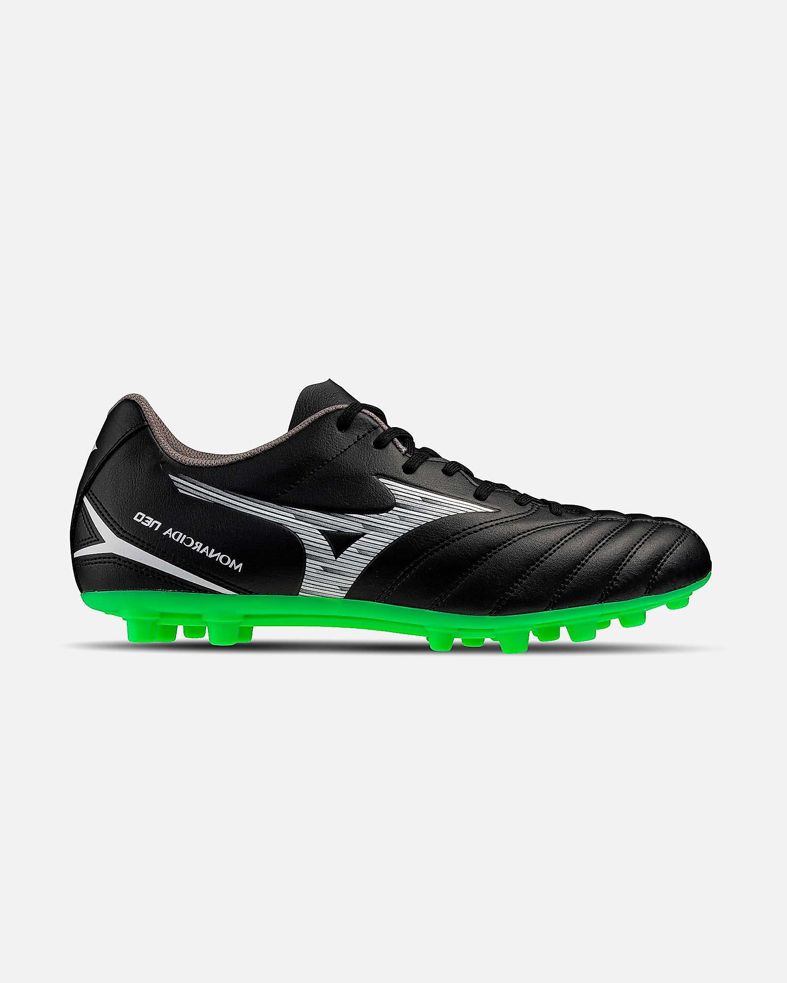 Botas de fútbol Mizuno Monarcida Neo III Select AG