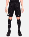 Pantalón corto 2ª Tottenham Hotspur 2025/2026