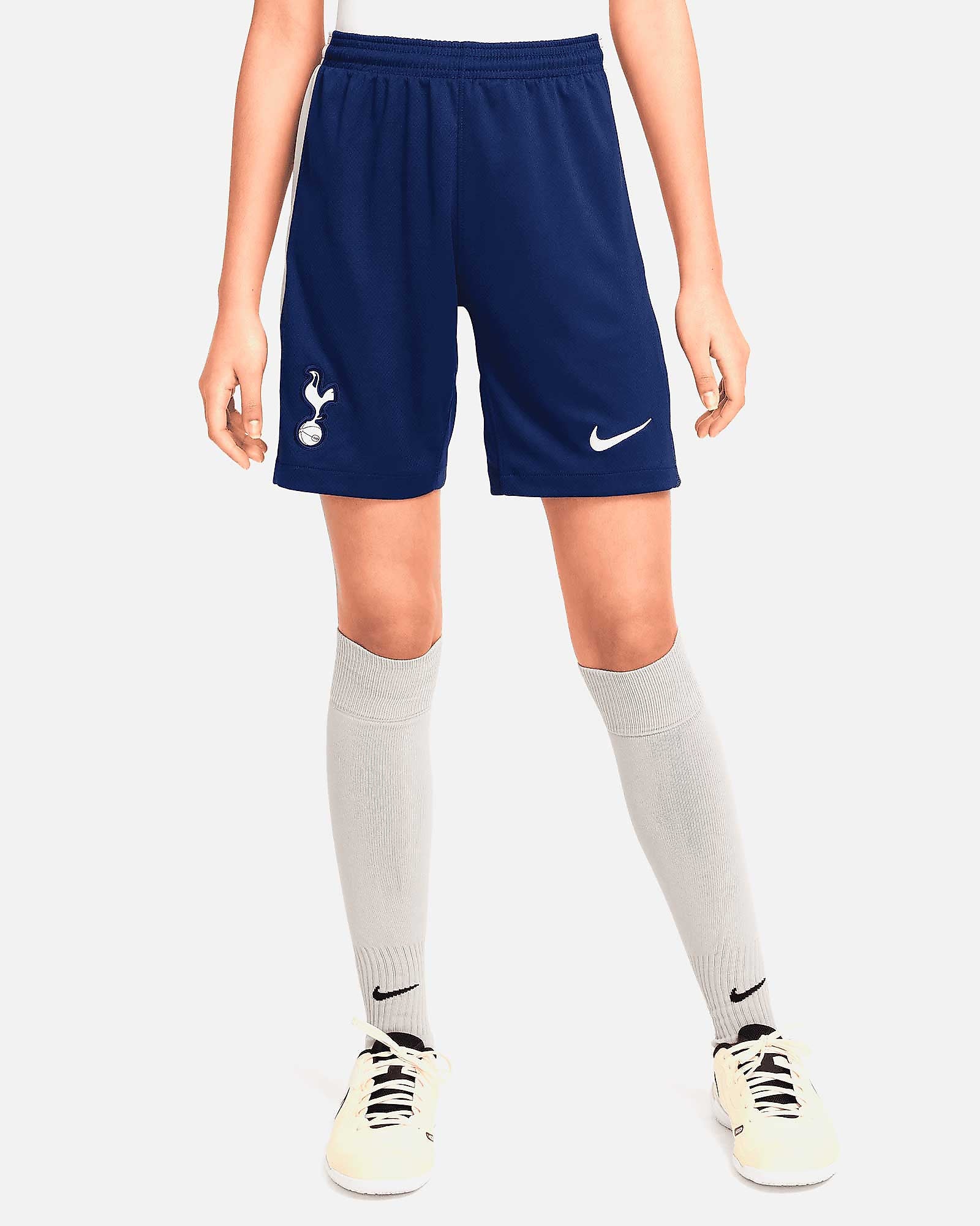 Pantalón corto 1ª Tottenham Hotspur 2025/2026