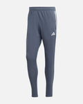 Pantalón largo de entrenamiento adidas Tiro 23 League