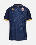 Camiseta RC Deportivo 2025/2026 Prematch